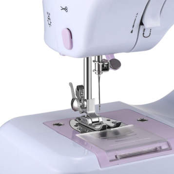 Швейна машинка 12 в 1